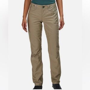 Patagonia venga rock pants